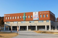 경북행복재단, 경북 공공기관 25곳 중 청렴도 1위… 청렴감사팀 신설·부패방지 시스템 인증