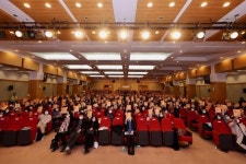 “우리에겐 마을건강센터가 필요해” … 부산시, ‘2022년 마을건강센터 성과공유의 날’ 개최