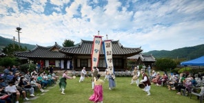 순천 문화재 야행 등 지역문화재 활용 명예의 전당