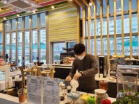 관악구 신림동 서울대벤처타운역 청년벤처창업공간 조성