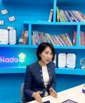 자기주도적 학습의 고민으로 피어나다