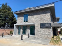 광주 남구 ‘양림동 버들숲 청년창작소’ 운영자 모집