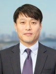 한국병원홍보협회 신임 회장에 신대성 서울아산병원 홍보팀장 선임