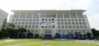 인천 연수구 송도국제도서관 등 대형사업 탄력…시비 보조금 추가 확보