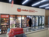 [편의점 제국]신림은 도시락, 용산은 와인…빅데이터로 본 서울상권