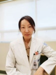 [100세시대 건강]조현병…나한테만 일어나는 일이 억울하고 무서워요