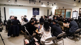 굿피플, 자립준비청년 지원사업 ‘굿프렌즈’ 2차년도 마무리
