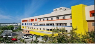 치매안심병원 신규 지정, 인센티브 시범사업 연장…중증 치매 의료지원 강화