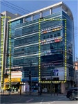 한파속 건축공사장 안전점검 ... 사고 미리 막는다