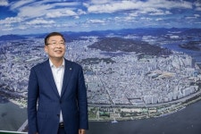 광진구,  산후도우미 이용 가정 최대 100만 원 지원