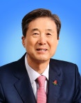 대구 에스엘 서봉재단, 작년 이어 올해도 이웃돕기 10억 기부