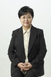 이순희 강북구청장 강북구도시관리공단 노조원들 폭행 당해 병원 입원