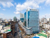 대구 중구, 장애인 복지사업 전국 최고 지자체 선정