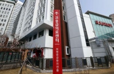 전국 응급의료기관 44곳 시설·인력 등 법정 기준 미충족