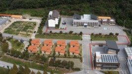 고창군 ‘체류형 농업창업지원센터 입교생’ 모집