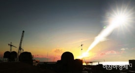 [포토] 2023년 계묘년 새해, 원자력 강국 재도약 나선다