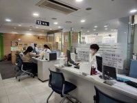 노원구, 장애인 친화도시로 우뚝 선다