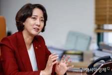 14년 꿈 이뤘지만…산 넘어 산 '납품대금 연동제'