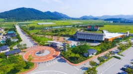 고창군 고인돌박물관 ‘공립박물관 평가인증’ 선정