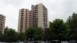 [단독]상계주공6단지도 재건축 안전진단 통과