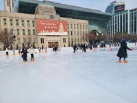 김선수 용산구 부구청장 취임...조직 안정 찾아가나?