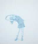 [이주의 전시]숏-폼(Short-Form)展·3인전 흰 여백, 검은 선 外
