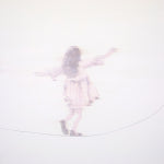 [이주의 전시]숏-폼(Short-Form)展·3인전 흰 여백, 검은 선 外