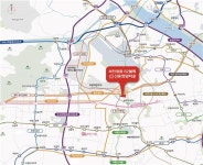 LH, 10일부터 부천원종 공공분양 394가구 청약 접수