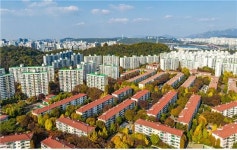 양천구 목동 6개 단지와 신월시영 재건축 안전진단 통과