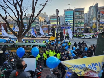 이재명 대표, 오늘 검찰 출석… 포토라인 서서 입장 밝힌다
