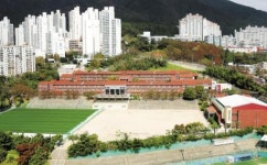 부산시, 교육부·교육청과 손잡고 ‘학교복합시설 활성화’ 업무협약 체결