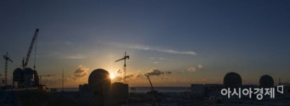 野 원전확대 전력계획, 국민안전 포기…원점 재검토해야