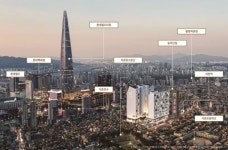 로즈힐파크(B동) 사진 3
