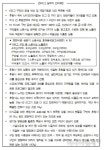 타 구단과 같은 정상적인 후원?… 성남FC 후원금 팩트체크