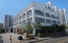 울주 천상도서관, 놀이작업실 ‘상상모꼬지’ 운영