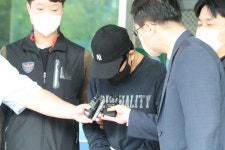 檢, 22년전 대전 강도살인 이승만·이정학에 사형·무기징역 구형