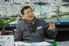 설연휴에도 24시간 안전하고 편안한 광진·구로구