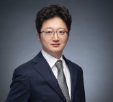 [인터뷰]은행 저격수 이창환 대표 “1兆 펀드 조성”