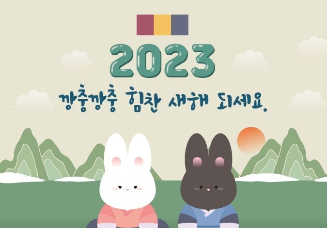 수어반트리독서실 이미지