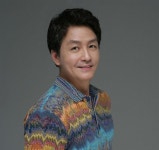 80년대 원조 꽃미남 배우 김성일, 국내 첫 머그리드 개발했지만 웃지 못한 사연