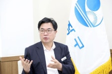 구로구·용산구  ‘공공기관 종합청렴도 평가’ 1등급