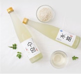 [구은모의 酒저리]수리산 자락 술 익는 마을공동체 가양주작