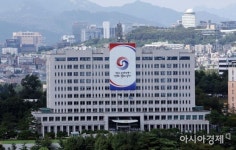 경찰, 용산 대통령실 인근 집회 가능 판결에…항소 제기