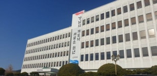 경남 시 지역서 택시 타면 기본 ‘4000원’