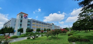 경북기계공고 2학년 5명, 한국수력원자력 고졸공채 합격