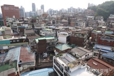 비타민하우스서울중부지사 | 재개발·재건축 볕든다…서울시 "시공사 선정 더 빨리"