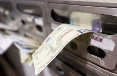 영등포구, 기초수급자 난방비 15만 지원