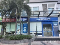 [초동시각]베트남에 스며든 한국…중국의 아픈 교훈 새길 때