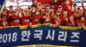 농인 가족 교재조차 없는 한국수어 교육 달라진다