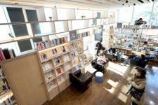성동구, 도서관 지원 박차 ‘책 읽는 성동’ 만든다